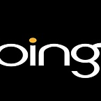 Bing решил поучить сеошников уму-разуму