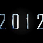 Прогнозы на 2012г.: интернет станет социальнее