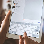 48% россиян считают важным получить консультацию продавца перед покупкой в интернете