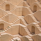 Как продуманная архитектура сайта помогает продвижению в поиске Яндекса и Google