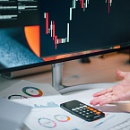 Чек-лист: что мешает вашему бизнесу расти