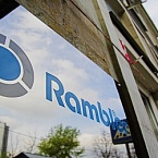 Rambler объявил о запуске информационного портала и почты для Украины