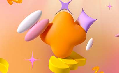 На Лайкни стартовал рейтинг Известности SMM-компаний 2025