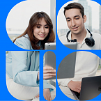 VK Education запускает бесплатный курс по тестированию IT-продуктов