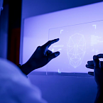 Сбер представил масштабное обновление ИИ-помощника GigaChat