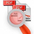 PDF для SEO: оптимизируем страницы под поиск