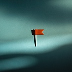 Запрет на популяризацию VPN-сервисов в России начнет действовать 1 марта