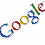 Google будет использовать авторство как фактор ранжирования?