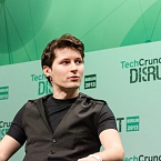 Павел Дуров рассказал о попытках ФБР принудить разработчика Telegram к сотрудничеству