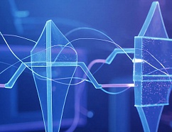 Интеграция Planfix и мессенджера MAX от «Телфин» повышает эффективность коммуникаций