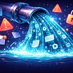 OpenAI приостановила обучение продвинутых моделей после нового инцидента с ИИ-агентом