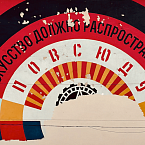 ТОП-5 методов юзабилити-исследований. Разбор слабых и сильных сторон