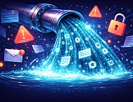 OpenAI приостановила обучение продвинутых моделей после нового инцидента с ИИ-агентом