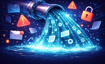 OpenAI приостановила обучение продвинутых моделей после нового инцидента с ИИ-агентом