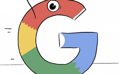 Google позволит оптимизировать кампании для повышения офлайн-конверсий