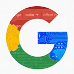 Google Ads добавит в широкое и фразовое соответствие слова с похожими значениями