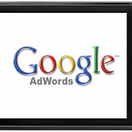 Google выкатил новую версию приложения AdWords для Android