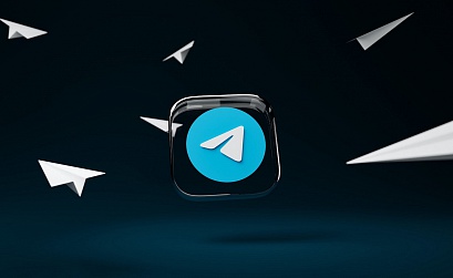 МТС AdTech открыла доступ к статистике Telegram-рекламы в реальном времени