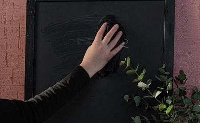 9 мифов о продвижении на YouTube