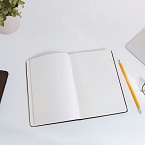 Как работает контент-маркетинг: виды контента, активностей и целевых действий