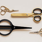 В Google Ads появилось расширение «Похожие видео» для видеорекламы в YouTube 