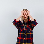 Уточнения в Яндекс Директе: как увеличить кликабельность объявлений на 15% и обойти конкурентов