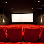 Закон о регулировании онлайн-кинотеатров принят в первом чтении