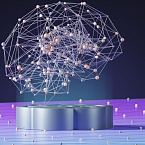 Google изменил отображение ссылок в ИИ-ответах и сделал их более заметными