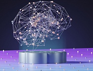 Google изменил отображение ссылок в ИИ-ответах и сделал их более заметными