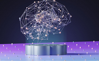 Google изменил отображение ссылок в ИИ-ответах и сделал их более заметными