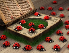 Как легко подобрать 10 000 ключевых слов для рекламной кампании