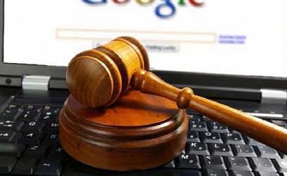 Google во Франции оштрафован на €500 млн за отказ платить СМИ