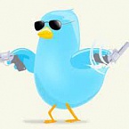 Фотосервис Twitter обошел конкурентов