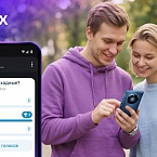 MAX добавил опросы в каналы
