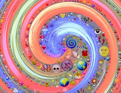 Какой контент подходит для каждого этапа воронки продаж