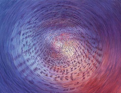 Как энциклопедия и форум на медицинских сайтах конвертируются в заявки