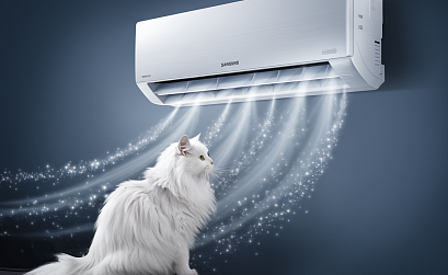 SEO для сайтов с климатическим оборудованием: охлаждаем позиции конкурентов и нагреваем трафик до предела