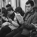 15% россиян не пользуется интернетом. Исследование ФОМ