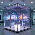 Ключевые сервисы Яндекс 360 станут доступны по модели on-premises