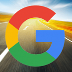 Google: данные об индексации приложений будут обновляться реже