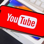 YouTube раскрыл подробности, как работает алгоритм рекомендаций