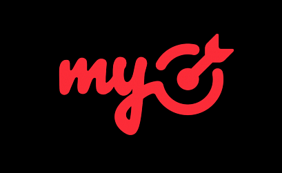 myTarget разрешил редактировать списки контекстного таргетинга