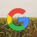 Параллельное отслеживание для КМС Google станет обязательным 31 июля