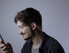 Выбрать и не проиграть: подписная страница вместо Landing Page