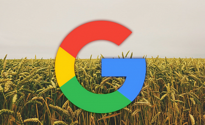 Параллельное отслеживание для КМС Google станет обязательным 31 июля