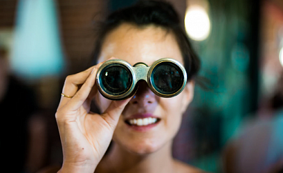 Кейс: как найти нестандартную аудиторию с помощью programmatic buying