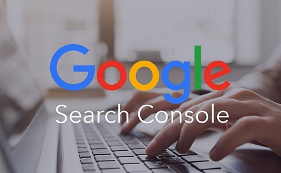Google Search Console изменил отчет о разметке мероприятий