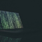 Content is not a king: что на самом деле влияет на ранжирование в Google