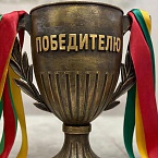 Яндекс запустил всероссийский конкурс по промптингу с призовым фондом 15 млн рублей