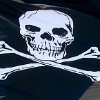 Минкультуры предлагает ввести штрафы за скачивание пиратского контента